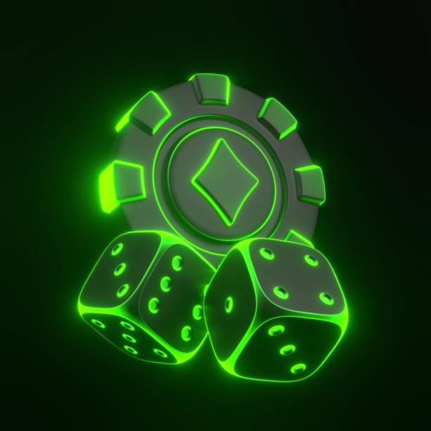 savaya mobile gaming