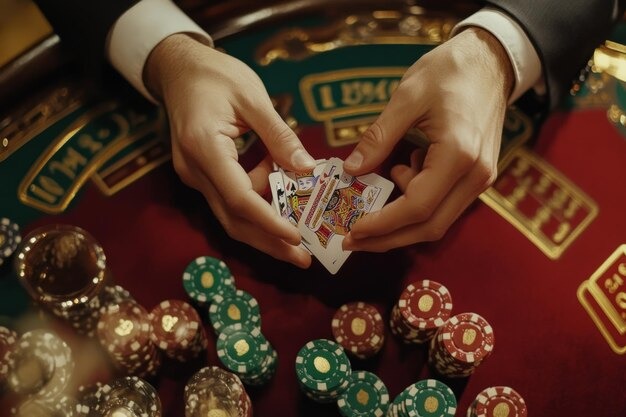 savaya In-Play Betting