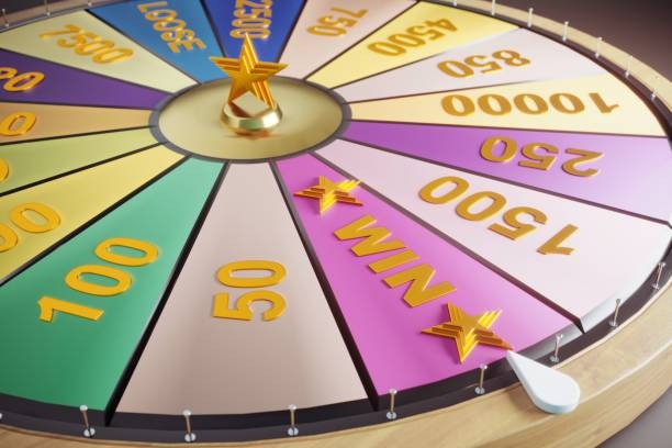savaya High-Limit Baccarat