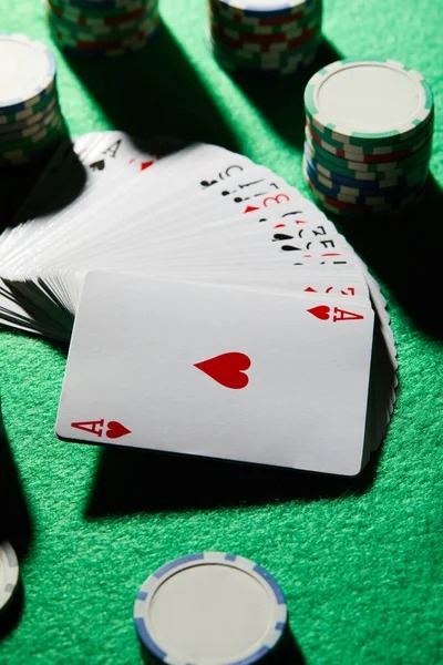savaya Weekly Poker Series