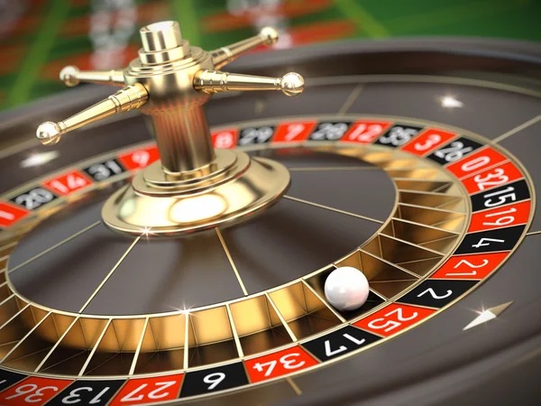 savaya Live Casino Tables