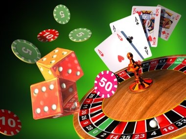 savaya Live Casino