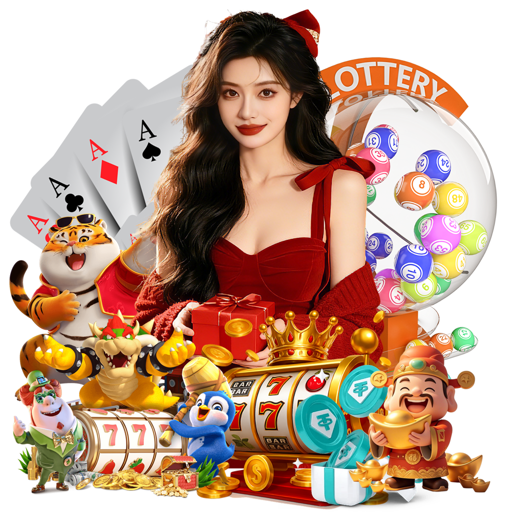 savaya Slots
