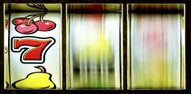 savaya Arcade Games