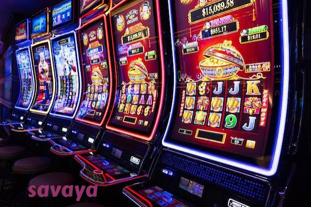 savaya Result Table — Real-Time Outcomes in One Place