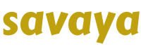 arwanatoto2 logo